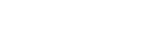 Grand Restaurant | Restaurant Theme